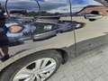 Peugeot 308 SW 1.6 BlueHDI Blue Lease Executive Zijschade Blauw - thumbnail 31
