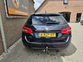 Peugeot 308 SW 1.6 BlueHDI Blue Lease Executive Zijschade Blauw - thumbnail 26