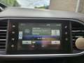 Peugeot 308 SW 1.6 BlueHDI Blue Lease Executive Zijschade Blauw - thumbnail 14