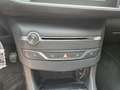 Peugeot 308 SW 1.6 BlueHDI Blue Lease Executive Zijschade Blauw - thumbnail 17