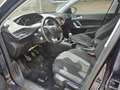 Peugeot 308 SW 1.6 BlueHDI Blue Lease Executive Zijschade Blauw - thumbnail 9