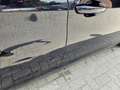 Peugeot 308 SW 1.6 BlueHDI Blue Lease Executive Zijschade Blauw - thumbnail 33