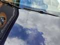 Peugeot 308 SW 1.6 BlueHDI Blue Lease Executive Zijschade Blauw - thumbnail 3