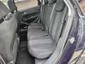 Peugeot 308 SW 1.6 BlueHDI Blue Lease Executive Zijschade Blauw - thumbnail 22