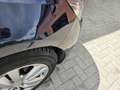 Peugeot 308 SW 1.6 BlueHDI Blue Lease Executive Zijschade Blauw - thumbnail 35