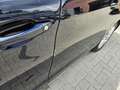 Peugeot 308 SW 1.6 BlueHDI Blue Lease Executive Zijschade Blauw - thumbnail 7