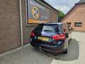 Peugeot 308 SW 1.6 BlueHDI Blue Lease Executive Zijschade Blauw - thumbnail 25