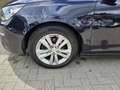 Peugeot 308 SW 1.6 BlueHDI Blue Lease Executive Zijschade Blauw - thumbnail 6