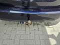 Peugeot 308 SW 1.6 BlueHDI Blue Lease Executive Zijschade Blauw - thumbnail 27