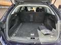 Peugeot 308 SW 1.6 BlueHDI Blue Lease Executive Zijschade Blauw - thumbnail 29