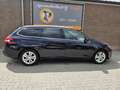 Peugeot 308 SW 1.6 BlueHDI Blue Lease Executive Zijschade Blauw - thumbnail 30
