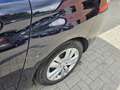 Peugeot 308 SW 1.6 BlueHDI Blue Lease Executive Zijschade Blauw - thumbnail 8