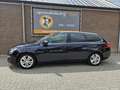 Peugeot 308 SW 1.6 BlueHDI Blue Lease Executive Zijschade Blauw - thumbnail 5
