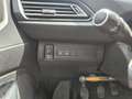 Peugeot 308 SW 1.6 BlueHDI Blue Lease Executive Zijschade Blauw - thumbnail 20