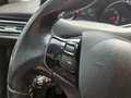 Peugeot 308 SW 1.6 BlueHDI Blue Lease Executive Zijschade Blauw - thumbnail 18