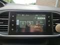 Peugeot 308 SW 1.6 BlueHDI Blue Lease Executive Zijschade Blauw - thumbnail 16