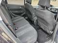 Peugeot 308 SW 1.6 BlueHDI Blue Lease Executive Zijschade Blauw - thumbnail 37