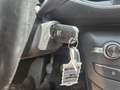 Peugeot 308 SW 1.6 BlueHDI Blue Lease Executive Zijschade Blauw - thumbnail 19
