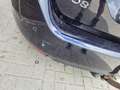 Peugeot 308 SW 1.6 BlueHDI Blue Lease Executive Zijschade Blauw - thumbnail 28