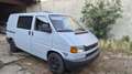 Volkswagen Transporter Kastenwagen 2,5 TDI - thumbnail 8