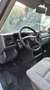 Volkswagen Transporter Kastenwagen 2,5 TDI - thumbnail 17