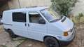 Volkswagen Transporter Kastenwagen 2,5 TDI - thumbnail 11