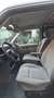 Volkswagen Transporter Kastenwagen 2,5 TDI - thumbnail 2