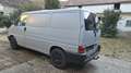 Volkswagen Transporter Kastenwagen 2,5 TDI - thumbnail 10