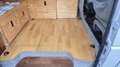 Volkswagen Transporter Kastenwagen 2,5 TDI - thumbnail 15