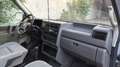 Volkswagen Transporter Kastenwagen 2,5 TDI - thumbnail 5