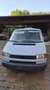 Volkswagen Transporter Kastenwagen 2,5 TDI - thumbnail 6