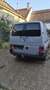 Volkswagen Transporter Kastenwagen 2,5 TDI - thumbnail 12