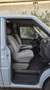 Volkswagen Transporter Kastenwagen 2,5 TDI - thumbnail 3