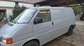 Volkswagen Transporter Kastenwagen 2,5 TDI - thumbnail 7