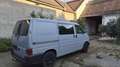 Volkswagen Transporter Kastenwagen 2,5 TDI - thumbnail 9