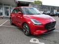 Suzuki Swift HYBRID 1.2 Comfort Plus Rojo - thumbnail 2