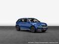 Skoda Kamiq 1.0 TSI DSG Style Kessy Navi Kamer Blau - thumbnail 6