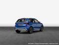 Skoda Kamiq 1.0 TSI DSG Style Kessy Navi Kamer Blau - thumbnail 2