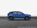 Skoda Kamiq 1.0 TSI DSG Style Kessy Navi Kamer Blau - thumbnail 4