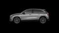 Mercedes-Benz GLA 200 d Automatic AMG Line Advanced Plus Grijs - thumbnail 2