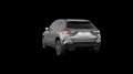 Mercedes-Benz GLA 200 d Automatic AMG Line Advanced Plus Grijs - thumbnail 3