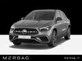 Mercedes-Benz GLA 200 d Automatic AMG Line Advanced Plus Grijs - thumbnail 1