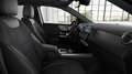 Mercedes-Benz GLA 200 d Automatic AMG Line Advanced Plus Grijs - thumbnail 7