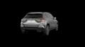 Mercedes-Benz GLA 200 d Automatic AMG Line Advanced Plus Grijs - thumbnail 4