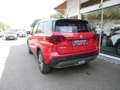 Suzuki Vitara 1.4 Hybrid Allgrip Comfort SHZ ACC LED Rouge - thumbnail 6