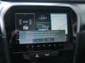 Suzuki Vitara 1.4 Hybrid Allgrip Comfort SHZ ACC LED Rouge - thumbnail 13