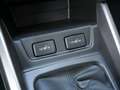 Suzuki Vitara 1.4 Hybrid Allgrip Comfort SHZ ACC LED Rouge - thumbnail 16