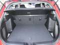 Suzuki Vitara 1.4 Hybrid Allgrip Comfort SHZ ACC LED Rouge - thumbnail 22