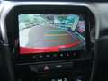 Suzuki Vitara 1.4 Hybrid Allgrip Comfort SHZ ACC LED Rouge - thumbnail 14
