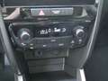 Suzuki Vitara 1.4 Hybrid Allgrip Comfort SHZ ACC LED Rouge - thumbnail 15